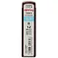 Грифели 0,7мм 12шт "Rotring Tikky" В, Rotring — 219821 — 1