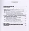 Актуальные вопросы таможенной дипломатии: коллективная монография — 2617290 — 2