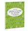 Цветы и листья по линиям. 200 ботанических сюжетов для вдохновения — 2789046 — 3