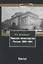 Морское министерство России. 1906-1914. — 2653006 — 1