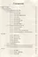 Классическая астрология. Том 8. Аспектология. Часть 1. Аспекты Солнца, Луны, Меркурия. — 2698438 — 2