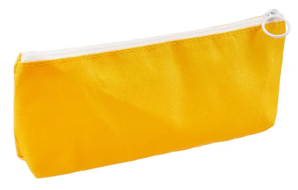Пенал-косметичка "Basiik party" 2879866 — 2