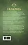 Сила рода. Славянские традиции и ритуалы сохранения семьи и почитания предков — 2590203 — 2
