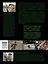 НГ(под)2016!МужскаяКнига Охота. Энциклопедия охотника — 2496665 — 2