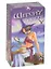 Witchy Tarot (78 карт) (коробка) (илл. Platano) Tuan — 2579556 — 2