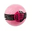 Бомбочка для ванны Neon strawberry (120г) (B11B007) (шоубокс) — 3091276 — 2