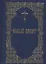Новый Завет (Издательство Моск. Патриархии РПЦ) — 2580941 — 1
