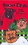 Сочинения в двух томах. Том 1. Вечера на хуторе близ Диканьки и другие повести, комедии, рассказы для любезного читателя /  Гоголь Н. (АСТ) — 2249681 — 1