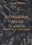 Антропология власти в контексте культуры и экзистенции — 2689288 — 1