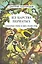 Из царства пернатых: Популярные очерки из мира русских птиц — 2535945 — 1