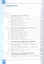 Информатика. 10-11 классы. Базовый уровень. Системно-деятельностная концепция. Часть 1. Информация и информационные технологии. Часть 2. Программирование и моделирование (Комплект из 2 книг) — 2703924 — 2