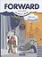 Forward English Students Book. Английский язык. 3 класс. Учебник в 2-х частях. Часть 1 — 2853654 — 1