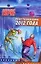 Отечественная война 2012 года.Человек технозойской эры — 2161184 — 1