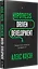Hypothesis-Driven Development: Продуктовые гипотезы в разработке — 3130821 — 3