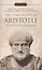 The Philosophy of Aristotle — 2873110 — 1