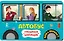 Автобус — 3169500 — 1