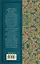 Двадцать тысяч лье под водой: роман — 7495229 — 2