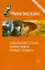 Чингисхан. Книга первая: Повелитель страха. Книга вторая: Чужие земли. Книга третья: Солдат неудачи. — 2339030 — 1