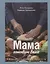 Мама готовит дома. Уютные семейные рецепты. — 2939271 — 1