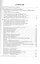 Словарь книжников и книжности Древней Руси. Выпуск 2 (вторая половина XIV-XVI в.). Часть 3. Библиографические дополнения. Приложение — 2549323 — 2