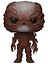 Фигурка Funko POP! TV Stranger Things S5 Vecna 2.0 (1806) 90289 — 3181482 — 1