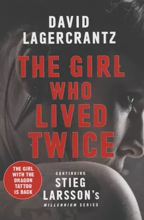 The Girl Who Lived Twice — 2770637 — 1