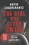 The Girl Who Lived Twice — 2770637 — 1