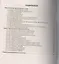 Шпаргалка по бухгалтерскому учету (карман.).Уч.пос. — 2488524 — 2