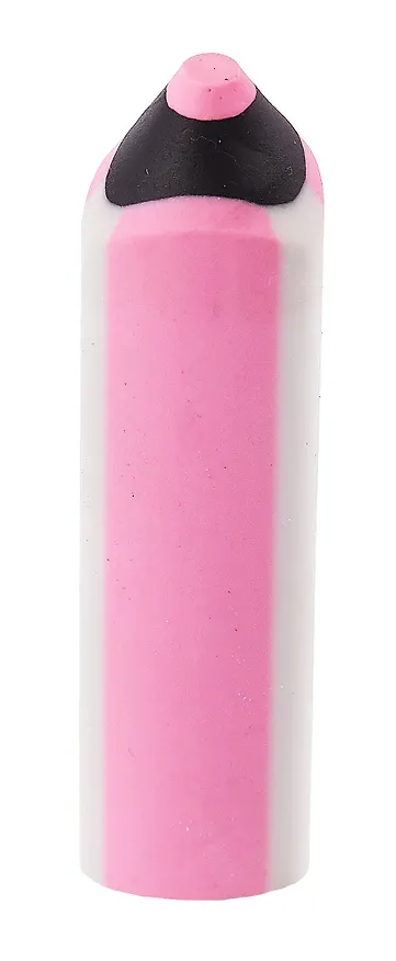 Ластик "Карандаш" 257426 — 2