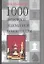 1000 шедевров шахматной композиции — 2055591 — 1