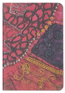 Блокнот,  ictori  WT, Modo  rte , "   ric" , А5 (12,5х16,5 см), 160 стр., твердая обложка, в ассортименте