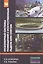Инженерные системы помещений с искусственным льдом или снегом: Уч.пос. — 2456078 — 1