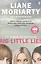 Big Little Lies — 2586473 — 1