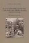 Классический детектив как жанр криминальной литературы. Инвариант и генезис. Монография — 2798063 — 1