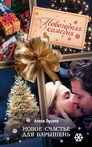 Новое счастье для барышень: роман