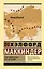 Географическая ось истории — 7970084 — 1