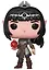 Фигурка Funko POP! Games Baldurs Gate Shadowheart with Artifact (1016) (Fun84958) — 3118519 — 1
