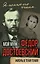 Мой муж – Федор Достоевский. Жизнь в тени гения — 2624331 — 1