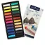 Пастель мягкая «Gofa», Faber-Castell, 24 цвета — 246690 — 2