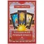 Славянский рунный оракул (25 карт) (упаковка) (коробка) (Никовски) — 2582481 — 2