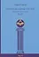 Российские масоны. 1721–2019. Биографический словарь. Век XX. Том II — 2803671 — 1