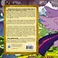 Мой маленький пони. Энциклопедия. Мир Эквестрии : как создавалась сказка — 2612816 — 2