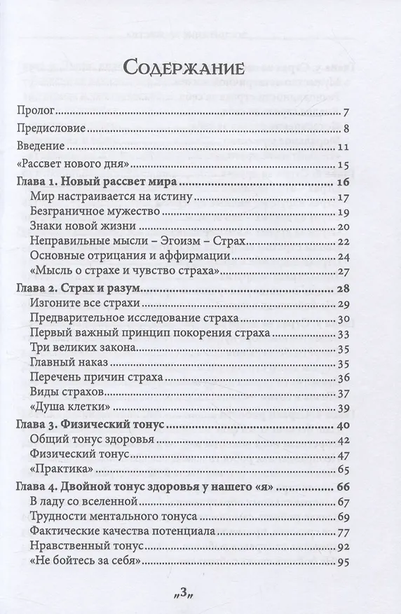 Книга Воспитание мужества. Практическое руководство для раскрытия бесстрашной личности через Белую жизнь, или разум и гармонию (Фрэнк Хэддок) — 2