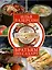 Братьям по сахару. Рецепты для диабетиков от шеф-повара — 3046719 — 1