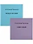 Само собой. Между прочим. В 2 томах. Том 1 (комплект из 2 книг) — 2861192 — 1
