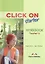 Click On Starter. Workbook Teachers. Рабочая тетрадь для учителя. — 2529520 — 1