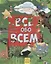 Все обо всем. Большая энциклопедия младшего школьника — 2778583 — 1