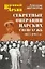 Секретные операции царских спецслужб 1877-1917 гг. — 2497410 — 1