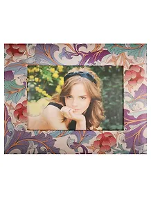 Фоторамка Очарование для фото 18*13см, 25*19см