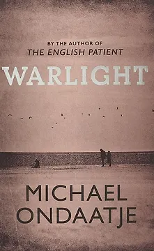 Warlight